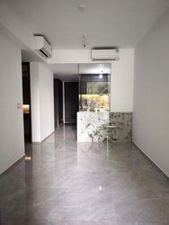 Tembusu Grand (D15), Condominium #559654221